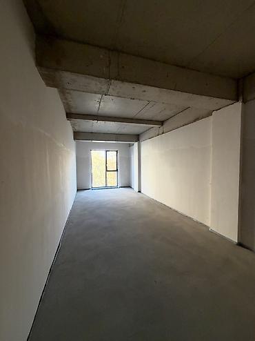 royal yard: 2 комнаты, 76 м², 5 этаж — 5