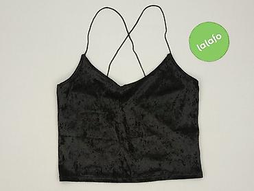 hellfire club pull and bear: FB Sister, Top damski, rozmiar S — 2