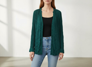 abercrombie fitch koszulka: Old Navy, Сорочка жіноча, розмір XS