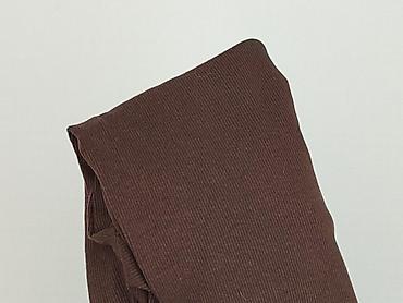botki bon2be: Sinsay, Sukienka damska, rozmiar XS — 7