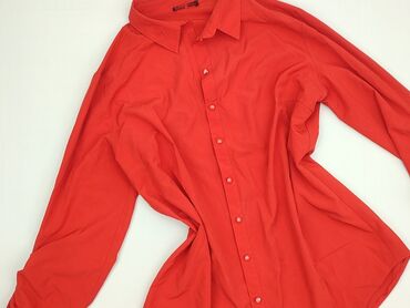 Women`s shirt, size XL (EU 42)