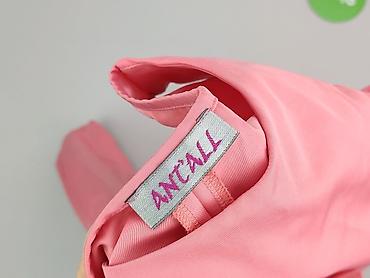 eterna sukienki: ANTALL, Sukienka damska, rozmiar L — 4