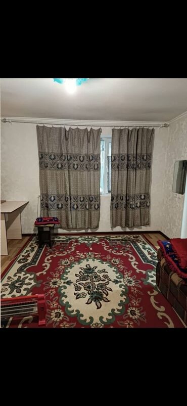 Другая коммерческая недвижимость: 45 м², 1 комната, Забор, огорожен