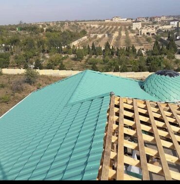 Çerepitsa: Keramik çerepitsa, Pulsuz çatdırılma, Zəmanətli, Kredit yoxdur — 11