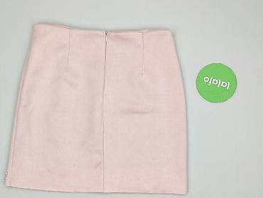 it moda spódnice: Spódnica damska, rozmiar S — 3
