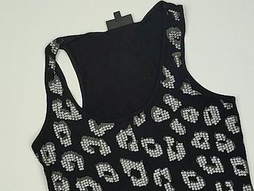 warehouse second hand: Wearhouse, Top damski, rozmiar M — 1