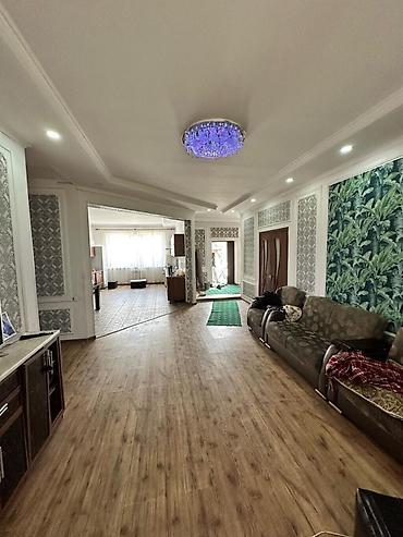 Продажа коттеджей и домов: 🏡 Продаётся уютный дом в Кой-Таше! 📐 Площадь дома — 175 м² 🛏️ 6 комнат at lalafo.kg — 6 Продажа коттеджей и домов: 🏡 Продаётся уютный дом в Кой-Таше! 📐 Площадь дома — 175 м² 🛏️ 6 комнат — 6