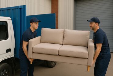 Сборка мебели: Мебел разборка сборка Кызматтар разборка сборка портер да бар at lalafo.kg — 2 Сборка мебели: Мебел разборка сборка Кызматтар разборка сборка портер да бар — 2