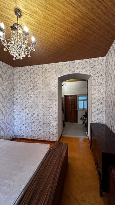 Otaqların uzunmüddətli kirayəsi: Merkezde 1 otaqli ev -da lalafo.az — 7 Otaqların uzunmüddətli kirayəsi: Merkezde 1 otaqli ev — 7