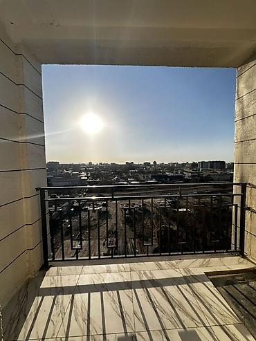 Продажа квартир: 2 комнаты, 42 м², Элитка, 10 этаж, Евроремонт — 8