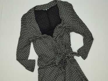sukienki i garsonki na wesele: Montego, Women`s dress, size S at lalafo.pl sukienki i garsonki na wesele: Montego, Women`s dress, size S