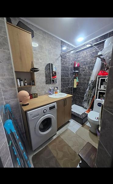 Продажа квартир: 1 комната, 33 м², Элитка, 3 этаж — 6