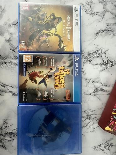 чоппер кухонный бишкек: Игры для PlayStation: 3 игры в отличном состоянии, отдам каждую по — 1