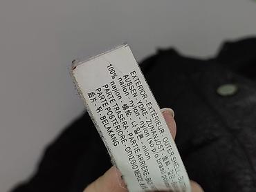 zara olx: Zara, Kurtka zimowa damska, rozmiar XS — 6