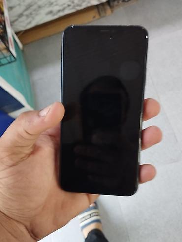 iphone 23: IPhone 11 Pro Max, 256 GB, Matte Gold, Face ID — 6