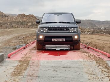 Ticarət tərəziləri: Tərəzi (Qapan), Nağd ödəniş — 3