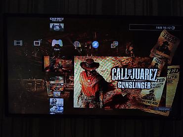 playstation 3 oyunları: Barter mümkündür qiymət razılaşma, real alıcılar narahat eləsin — 5