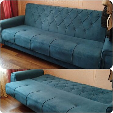 divan sumqayıtda: Divan