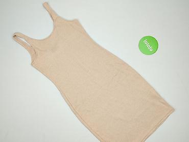 tom tailor polska: Sinsay, Sukienka damska, rozmiar S — 2