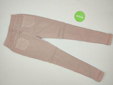 bugo pl buty: Legginsy rozmiar S — 3