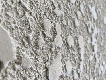 Фасадные работы: Ремонт фасада, Утепление фасада, Фасадный декор | Рамки, Балясины | Пенопласт, Пенополиуретан, Penoplex Больше 6 лет опыта at lalafo.kg — 22 Фасадные работы: Ремонт фасада, Утепление фасада, Фасадный декор | Рамки, Балясины | Пенопласт, Пенополиуретан, Penoplex Больше 6 лет опыта — 22