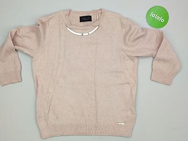 mogito golf: Mohito, Sweter damski, rozmiar S — 2