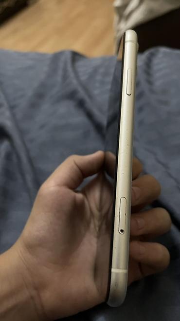 apple xr ağ: IPhone 11, Ağ, Face ID — 4