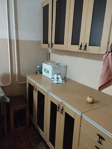 Сдаю комнату в двух комнатной квартире подселением для одной или двух at lalafo.kg Сдаю комнату в двух комнатной квартире подселением для одной или двух