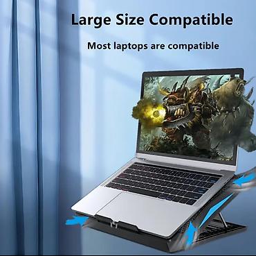 Soyutma sistemləri: Soyutma sistemi Kuler, Yeni — 6