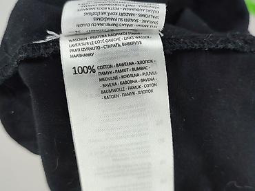 eco aware reserved: Reserved, Bluzka damska, rozmiar XL — 5