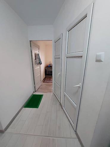 Продажа квартир: 3 комнаты, 60 м², 4 этаж, Евроремонт — 10