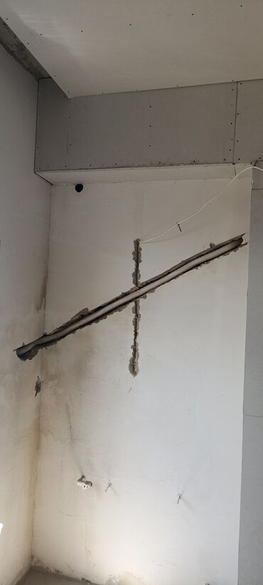 Кондиционеры: Кондиционер AUX Колонный, Инверторный, Охлаждение, Обогрев — 13