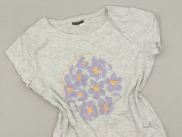 off pink t shirty: Beloved, Women`s T-shirt, size M