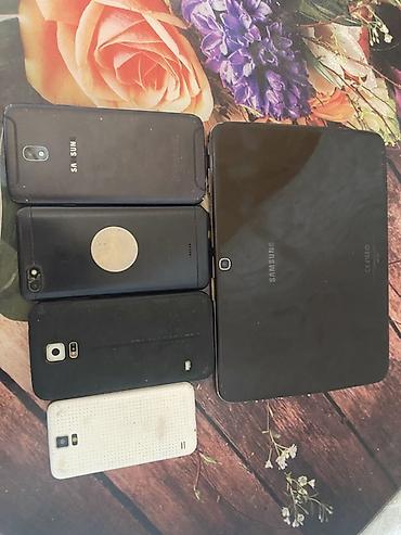 nokia e65: İşləmir zapçast üçün satılır‼️ — 1