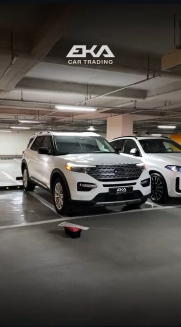 жол тандабас унаалар: 🔥 Премиум-авто из Южной Кореи от EKA_CAR_TRADE 🔥 Доставка за 12–18