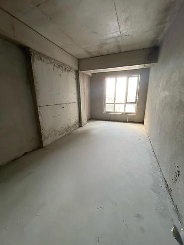 улица: 2 комнаты, 83 м², Индивидуалка, 4 этаж, ПСО (под самоотделку) — 8