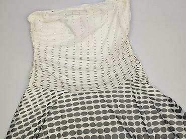 tutu: Kaleidoscope, Sukienka damska, rozmiar 4XL — 1