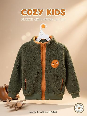 Боди: Боди, цвет - Синий — 11