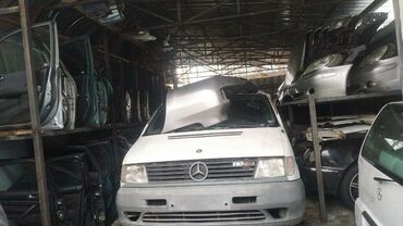 Другие автозапчасти: Продаем запасные части (запчасти). Привезенный (привозной) из — 24