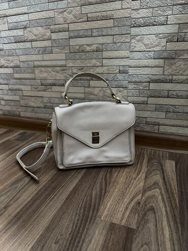 Классические сумки: Распродажа от 500с — 8