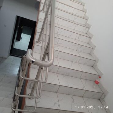 Сварка: Сварка | Ворота, Решетки на окна, Трубы Доставка, Гарантия, Бесплатная смета — 8