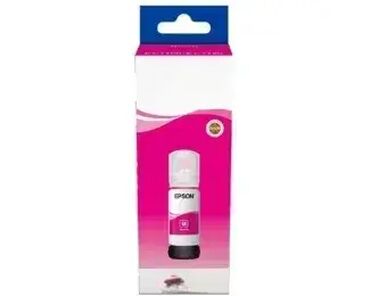 google chromecast model h2g2 42: Brand: EPSON |x|x Model: EPSON 115 magenta mastilo |x|x Price: 1920