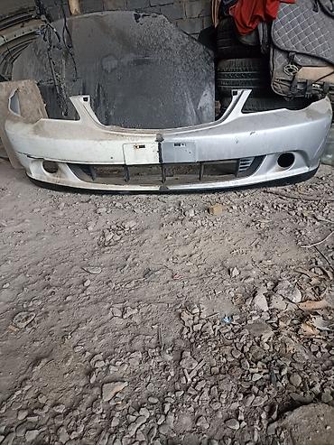 Другие детали кузова: Запчасти Хонда Одиссей,салон Хонда Одиссей абсолют, бампер б/у,двери — 11