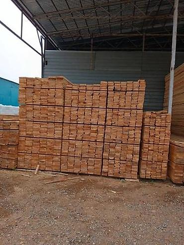 Спецодежда: ЛЕС ОПТОМ РОЗНИЦУ Лес оптом и в розницу лес балка сропила жыгач рейка — 8