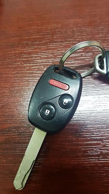 СТО, ремонт транспорта: Sydary Субару пульт ремонт 
Субару 
Субаро — 13