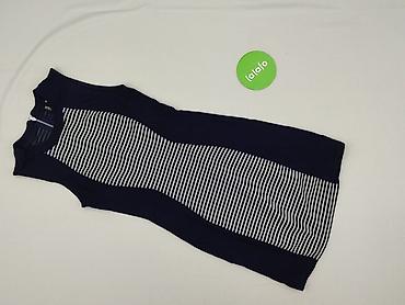 hm jackson: H&M Divided, Sukienka damska, rozmiar 2XS — 2