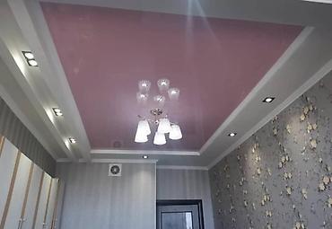 Ремонт под ключ: Ремонт под ключ | Балконы, Квартиры, Дома Больше 6 лет опыта — 16