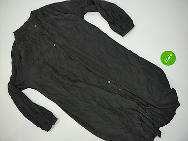 sukienka oversize: Shein, Sukienka damska, rozmiar XL — 2