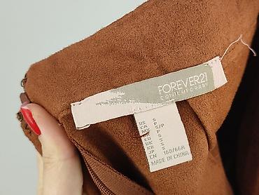 tessentials: Forever 21, Spódnica damska, rozmiar S — 5