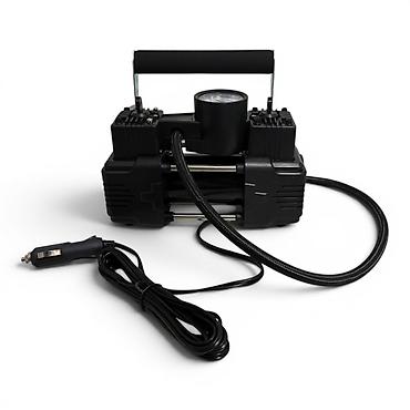 Компрессоры для авто: Компрессор Новый, Оригинал — 5